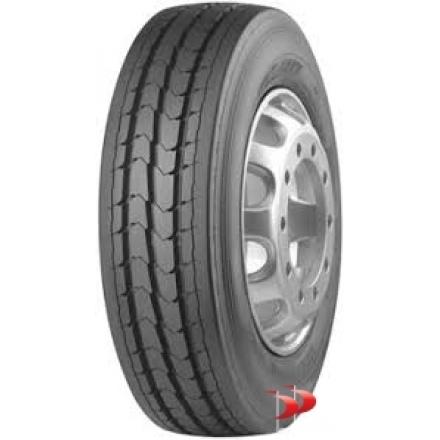Matador 275/70 R22,5 148/145J FU 1 City M+S 3PMSF