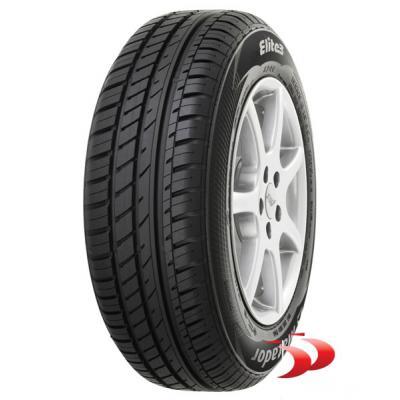 Matador 195/65 R15 95H XL MP 44 Elite 3 padangos
