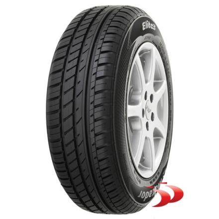 Matador 195/60 R15 88H MP 44 Elite 3