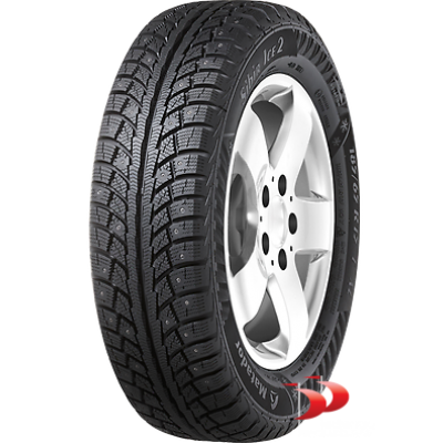 Matador 175/70 R14 88T XL MP30 Sibir ICE 2 padangos