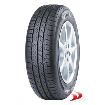 Matador 185/70 R14 MP42 padangos