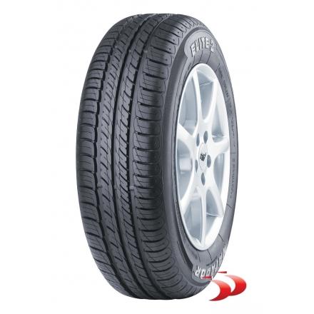 Matador 175/70 R14 87W MP42