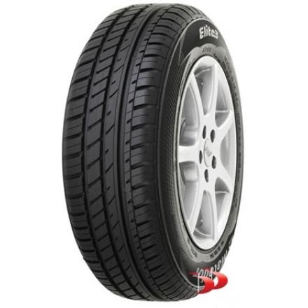 Matador 185/65 R15 88T MP44 Elite 3