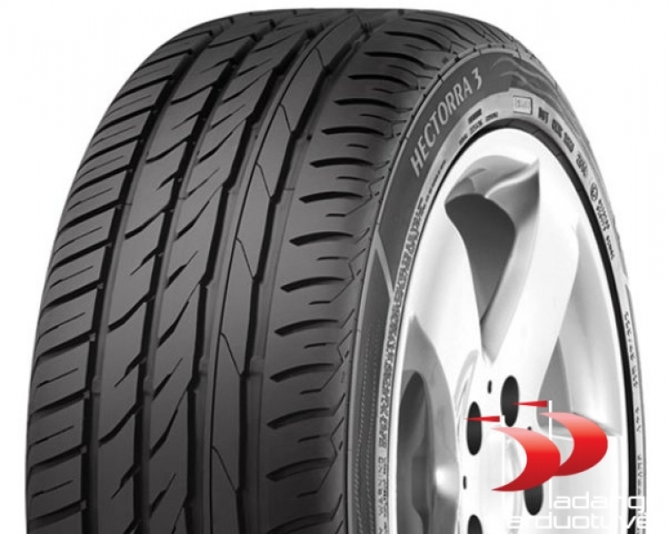 Matador 195/60 R15 88H MP47 Hectorra 3 #398450 | www.PadanguParduotuve.lt