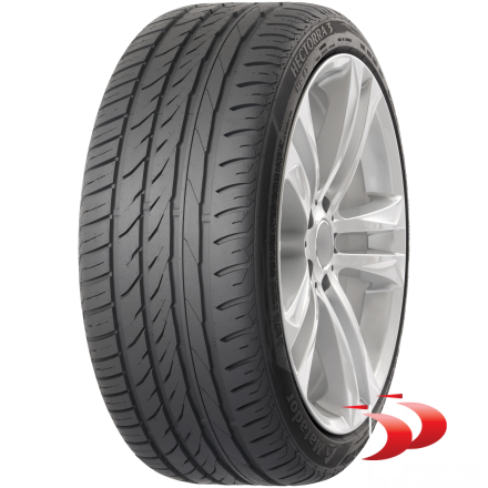 Matador 215/55 R18 99V XL MP47 Hectorra 3 SUV FR