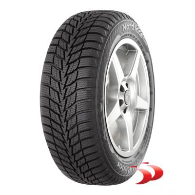 Matador 195/65 R14 90T MP52 Nordicca Basic padangos