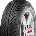 Padangos Matador 145/80 R13 75T MP54