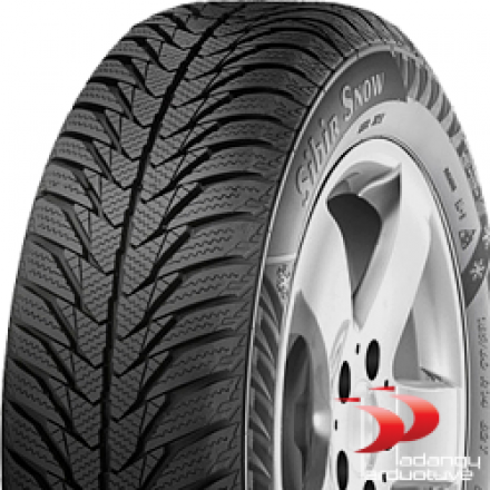 Matador 155/65 R14 75T MP54