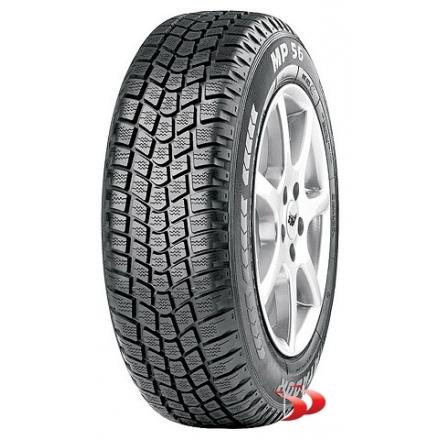 Matador 195/65 R15 91T MP56