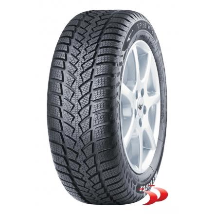 Matador 185/60 R14 94H MP58 Silika VAN