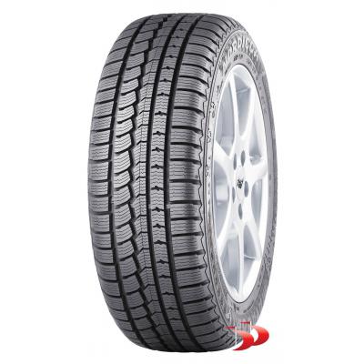 Matador 185/55 R15 82T MP59 Nordicca padangos