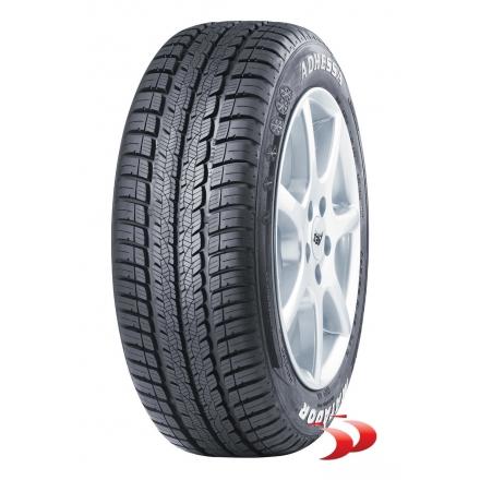Matador 175/70 R13 82T MP61 Adhessa