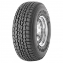 Matador 205/80 R16 104T XL MP71 Izzarda 4X4