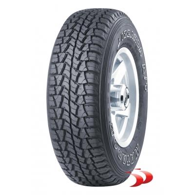 Matador 215/70 R16 100T MP71 Izzarda padangos