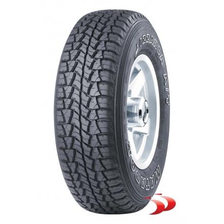 Matador 205/70 R15 95T MP71 Izzarda
