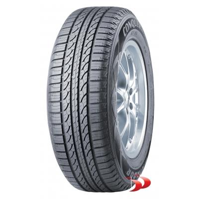 Matador 275/55 R17 109V MP81 Conquerra padangos