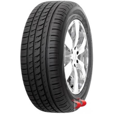 Matador 225/65 R17 102H MP85 Hectorra FR