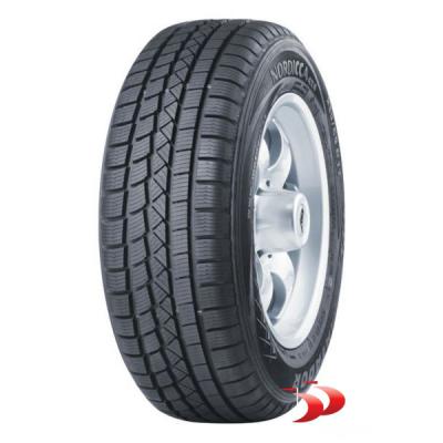 Matador 235/55 R17 103V XL MP91 Nordicca 4X4 padangos