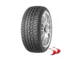 Lengvųjų automobilių padangos Matador 275/55 R17 109H MP92 Sibir Snow