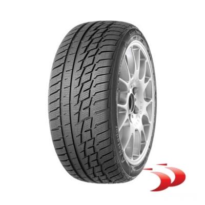 Matador 275/55 R17 109H MP92 Sibir Snow padangos