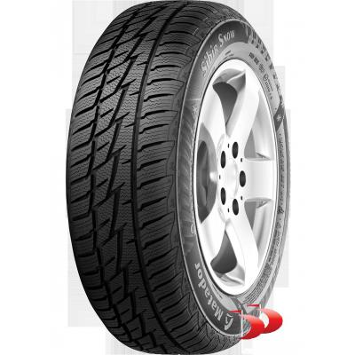 Matador 245/70 R16 107T MP92 Sibir Snow SUV padangos