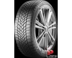 Lengvųjų automobilių padangos Matador 175/80 R14 88T MP93 Nordicca