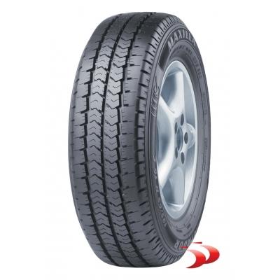 Matador 175/75 R16C 101R MPS320 Maxilla padangos