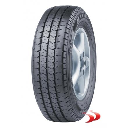 Matador 205/75 R16C MPS320 Maxilla