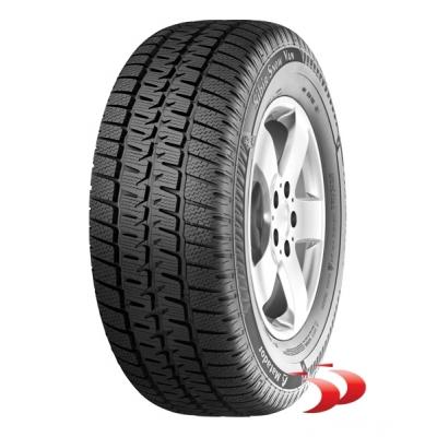 Matador 175/65 R14C 90T MPS530 Sibir Snow padangos