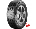 Lengvųjų automobilių padangos Matador 215/75 R16C 116/114N Nordicca VAN