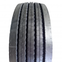 Matador 445/45 R19,5 160J T HR 4 M+S