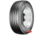 Sunkvežimių padangos Matador 215/75 R17,5 135/133K T HR 5 M+S 3PMSF