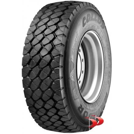 Matador 385/65 R22,5 160K TM1