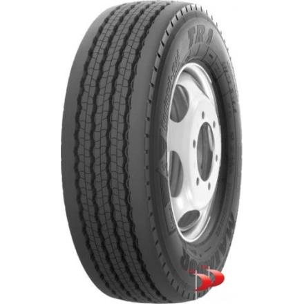 Matador 265/70 R19,5 143/141J TR1