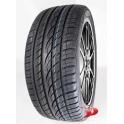 Maxtrek 255/30 R22 95W XL Fortis T5