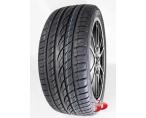 Lengvųjų automobilių padangos Maxtrek 255/30 R22 95W XL Fortis T5