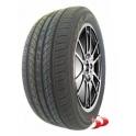Maxtrek 155/70 R14 77T Ingens A1