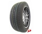 Lengvųjų automobilių padangos Maxtrek 155/70 R14 77T Ingens A1
