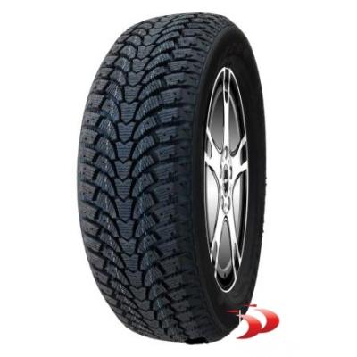 Maxtrek 205/60 R16 92T M9000 ICE padangos