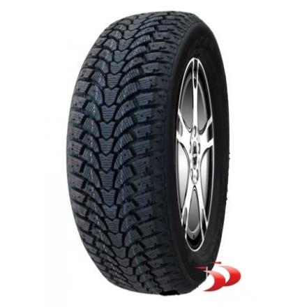 Maxtrek 175/65 R14 82T M9000 ICE