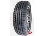Lengvųjų automobilių padangos Maxtrek 165/55 R14 72V Maximus M1
