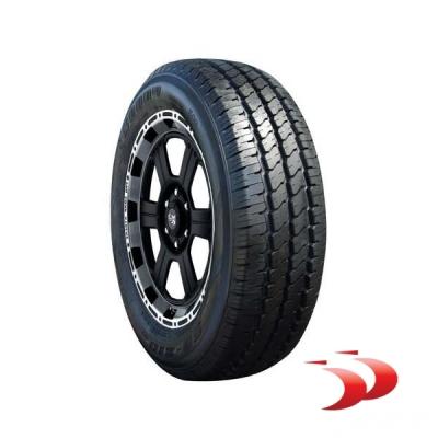 Maxtrek 235/65 R16C 115/113S MK 700 padangos