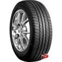 Padangos Maxtrek 215/55 R18 95H Sierra S6