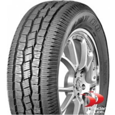 Maxtrek 225/65 R17 102S SMT A8 padangos