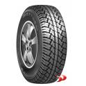 Maxtrek 235/85 R16 120Q SU-800