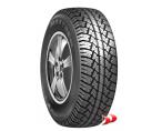 Lengvųjų automobilių padangos Maxtrek 225/75 R15 110S SU-800