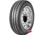 Lengvųjų automobilių padangos Maxtrek 185/80 R14C 102T SU-810