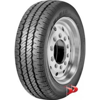 Maxtrek 155/80 R12C 88S SU-810 padangos