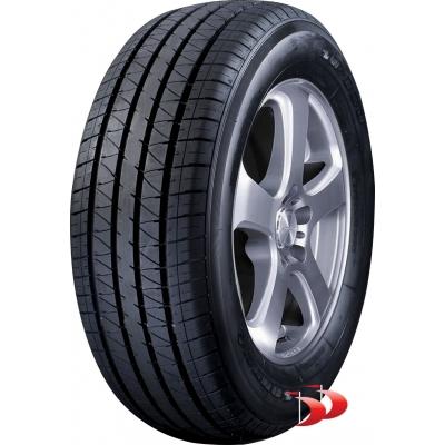 Maxtrek 165/80 R13C 94S SU-830 padangos