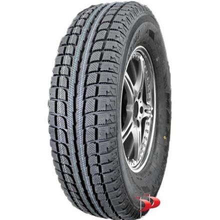 Maxtrek 165/70 R14 81T Trek M7